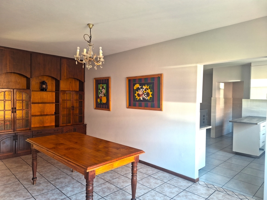 4 Bedroom Property for Sale in Winterhoek Park Eastern Cape
